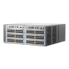 HPE Aruba 5406R Managed Rack Switch