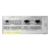 HPE Aruba 5406R Managed Rack Switch
