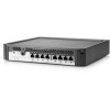 HPE Procurve PS1810-8G Fixed Port Web Managed Ethernet Switch