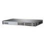 HPE 1820-24G Smart Managed Switch
