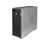 Hewlett Packard Z820 Xeon&amp;reg; E5-2695 32GB 1TB Windows 7/8.1 Professional Workstation