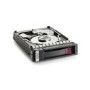 HPE - 600GB - SAS 12GB/s - 15K  - HDD 2.5" 