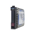 A1/J9F49A Refurbished HPE - 1.8TB - SAS 12Gb/s - 10K HDD 2.5"
