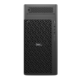 Dell Pro Max Tower T2 FCT2250 Intel Core Ultra 7 265 32GB RAM 1TB SSD RTX A1000 Windows 11 Pro Desktop PC