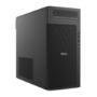 Dell Pro Max Tower T2 FCT2250 Intel Core Ultra 7 265 32GB RAM 1TB SSD RTX A1000 Windows 11 Pro Desktop PC