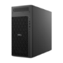 Dell Pro Max Tower T2 FCT2250 Intel Core Ultra 7 265 32GB RAM 1TB SSD RTX A1000 Windows 11 Pro Desktop PC