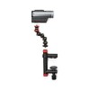 Joby Action Clamp and Gorillapod Arm