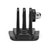 Joby Action Tripod Mount for GoPro