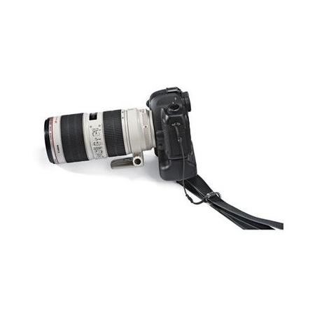 joby pro sling