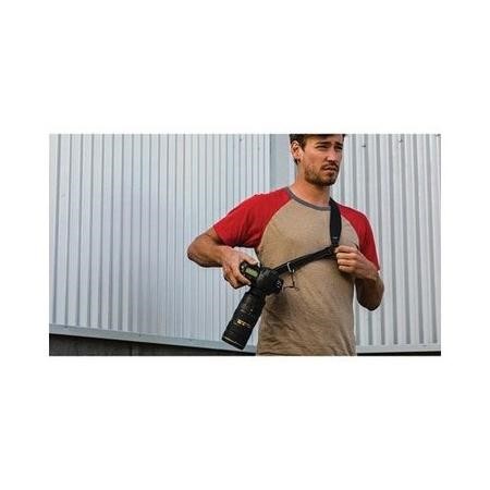 joby pro sling