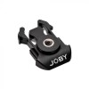 Joby Action Adapter Kit
