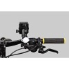 Joby Action GripTight Bike Mount PRO with Light Pack
