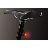 Joby Action GripTight Bike Mount PRO with Light Pack