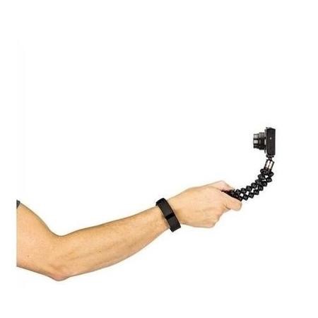 Joby GorillaPod 325 Laptops Direct
