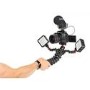 GRADE A1 - Joby GorillaPod Rig