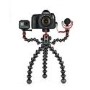 GRADE A1 - Joby GorillaPod Rig