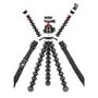 GRADE A1 - Joby GorillaPod Rig
