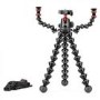 GRADE A1 - Joby GorillaPod Rig