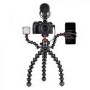 GRADE A1 - Joby GorillaPod Rig