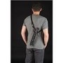 GRADE A1 - Joby GorillaPod Rig