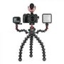 GRADE A1 - Joby GorillaPod Rig