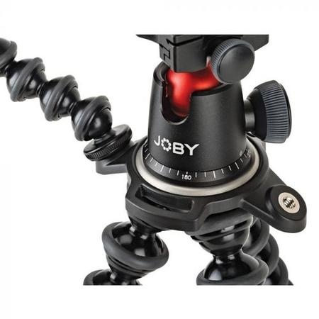 GRADE A1 - Joby GorillaPod Rig
