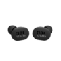 JBL Tune 130NC TWS In-Ear Headphones - Black