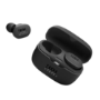 JBL Tune 130NC TWS In-Ear Headphones - Black