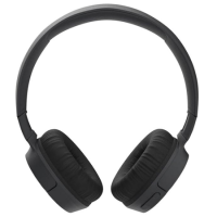 JBL Tune 570 Bluetooth Headphones - Black