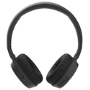 JBL Tune 570 Bluetooth Headphones - Black