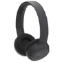 JBL Tune 570 Bluetooth Headphones - Black