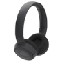 JBL Tune 570 Bluetooth Headphones - Black