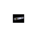 JC680A HPE A58x0AF 650W DC Power Supply