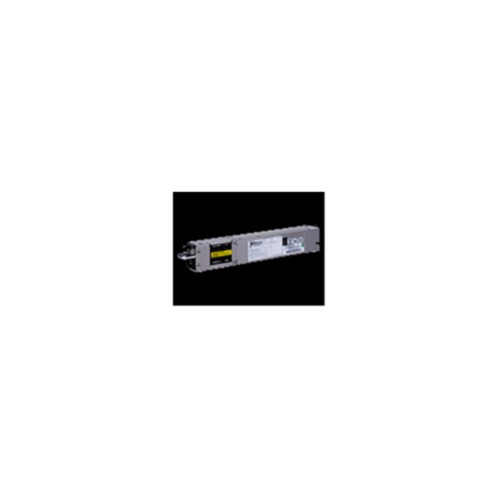 HPE A58x0AF 650W DC Power Supply