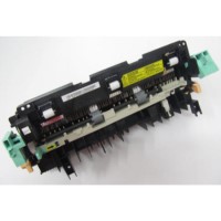 Samsung Fuser Unit for CLP500/CLP500N