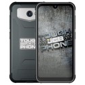 JCBTP231 JCB Toughphone Black 5.7" 128GB 4G Unlocked & SIM Free Smartphone