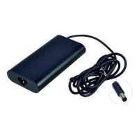 2-POWER AC adapter Power 90W AC Adapter with power cord