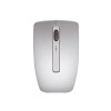 GRADE A1 - Cherry USB Ultra Flat Wireless Keyboard &amp; Mouse - White