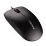 CHERRY DC 2000 Wired USB Keyboard & Mouse in Black