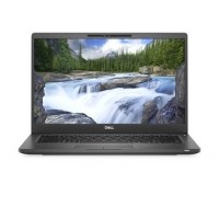 Dell Outlet Latitude 13 Core i5-8365U 8GB 256GB SSD 13.3 Inch FHD Windows 10 Pro Laptop