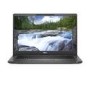 Dell Outlet Latitude 13 Core i5-8365U 8GB 256GB SSD 13.3 Inch FHD Windows 10 Pro Laptop