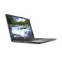 Dell Outlet Latitude 13 Core i5-8365U 8GB 256GB SSD 13.3 Inch FHD Windows 10 Pro Laptop