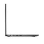 Dell Outlet Latitude 13 Core i5-8365U 8GB 256GB SSD 13.3 Inch FHD Windows 10 Pro Laptop