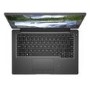 Dell Outlet Latitude 13 Core i5-8365U 8GB 256GB SSD 13.3 Inch FHD Windows 10 Pro Laptop