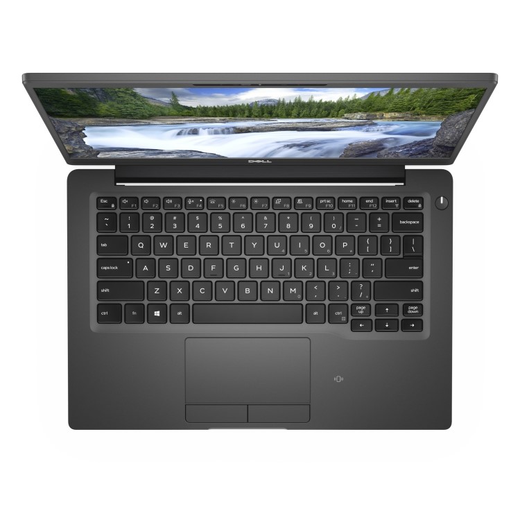 Dell Outlet Latitude 13 Core i5-8365U 8GB 256GB SSD 13.3 Inch FHD Windows 10 Pro Laptop
