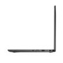 Dell Outlet Latitude 13 Core i5-8365U 8GB 256GB SSD 13.3 Inch FHD Windows 10 Pro Laptop