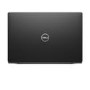 Dell Outlet Latitude 13 Core i5-8365U 8GB 256GB SSD 13.3 Inch FHD Windows 10 Pro Laptop