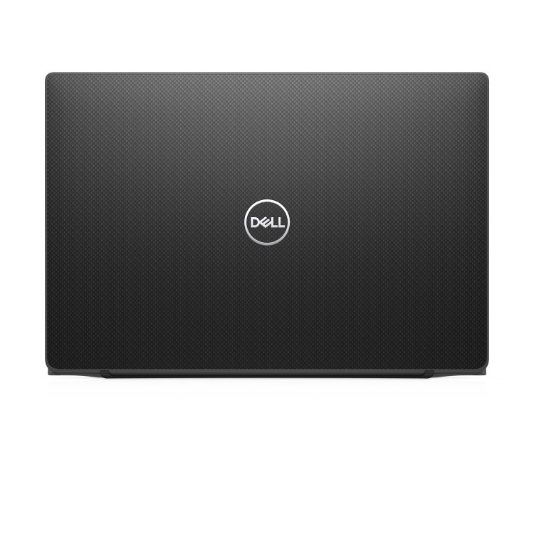 Dell Outlet Latitude 13 Core i5-8365U 8GB 256GB SSD 13.3 Inch FHD Windows 10 Pro Laptop