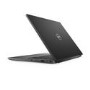 Dell Outlet Latitude 13 Core i5-8365U 8GB 256GB SSD 13.3 Inch FHD Windows 10 Pro Laptop