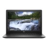 dell latitude 3590 core